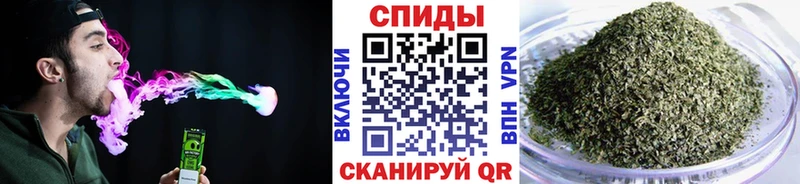 БУТИРАТ BDO 33%  где можно купить   Нерюнгри 