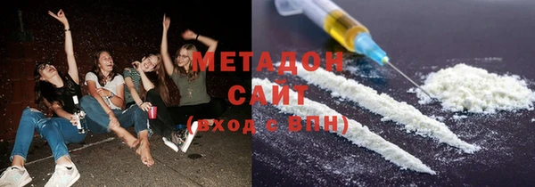 индика Заволжье